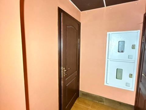 коммерческая по адресу Амосова, 22