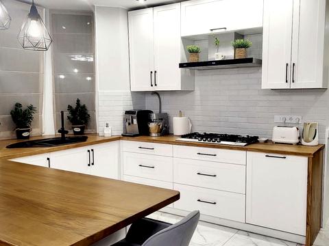 будинок за адресою Парковий пров.