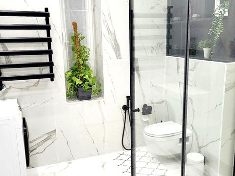 будинок за адресою Парковий пров.