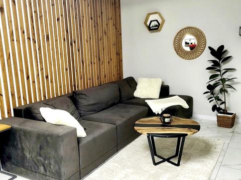 будинок за адресою Парковий пров.