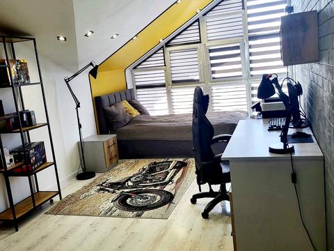 будинок за адресою Парковий пров.