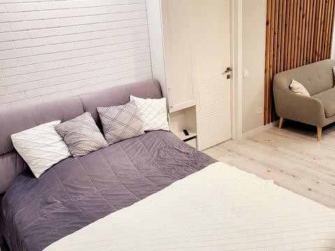 будинок за адресою Парковий пров.