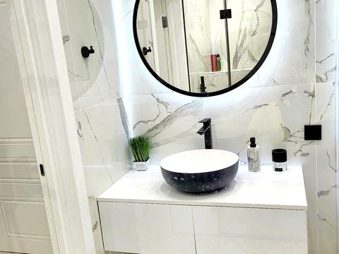 будинок за адресою Парковий пров.