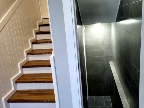 будинок за адресою Парковий пров.