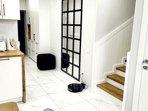 будинок за адресою Парковий пров.