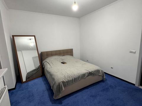 квартира за адресою Драгоманова вул., 2-А