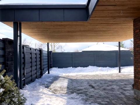 будинок за адресою Березова вул.