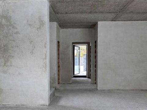 будинок за адресою Березова вул.