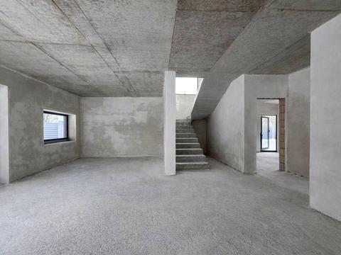 будинок за адресою Березова вул.