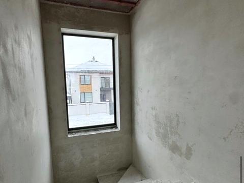 будинок за адресою Березова вул.