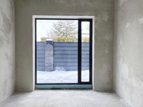 будинок за адресою Березова вул.