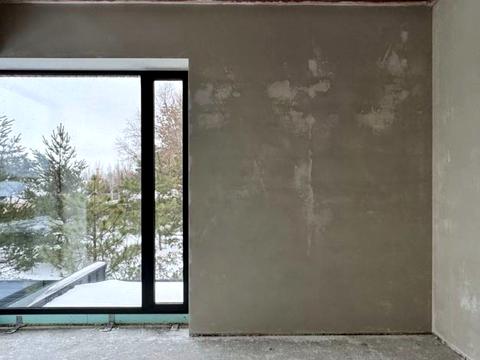 будинок за адресою Березова вул.