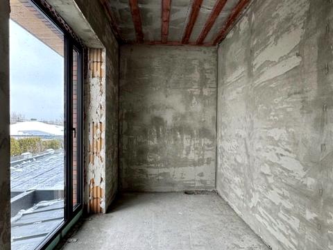 будинок за адресою Березова вул.