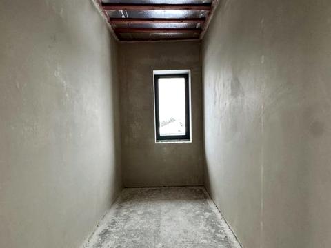 будинок за адресою Березова вул.