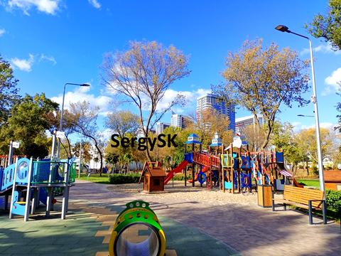 квартира за адресою Драгоманова вул., 2-А