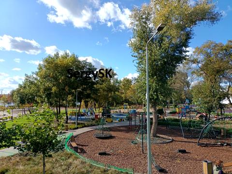 квартира за адресою Драгоманова вул., 2-А