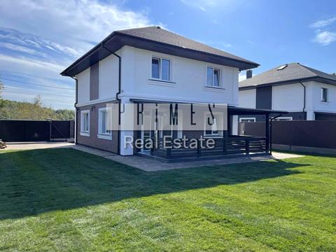 будинок за адресою Верхня вул.