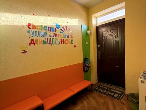 коммерческая по адресу Мандрыковская ул., 134