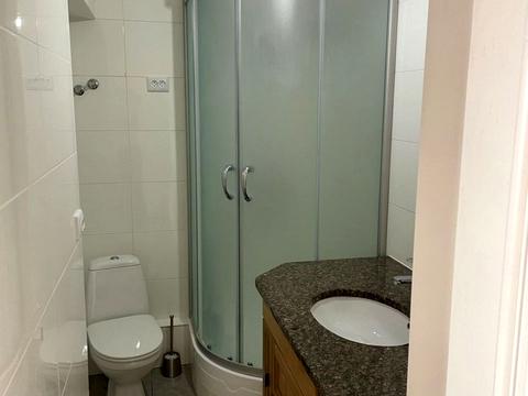 квартира по адресу Мучная ул., 12