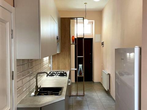 квартира по адресу Мучная ул., 12