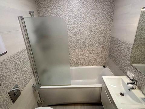 квартира за адресою Кахи Бендукідзе вул., 2