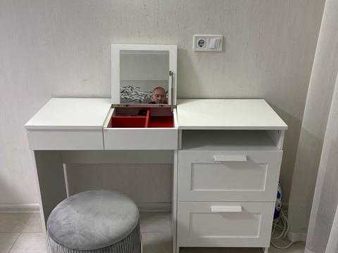 квартира за адресою Кахи Бендукідзе вул., 2