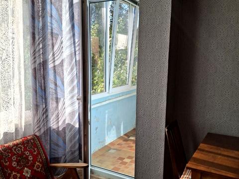 квартира за адресою Берестейський просп. (Перемоги), 21