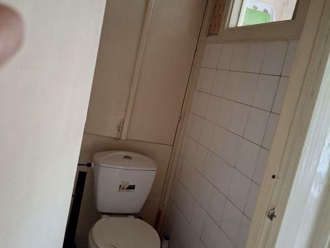 квартира за адресою Берестейський просп. (Перемоги), 21