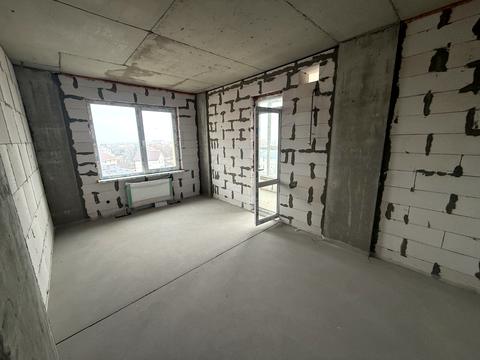 квартира за адресою с. Лиманка, Будівельна вул., 48-А