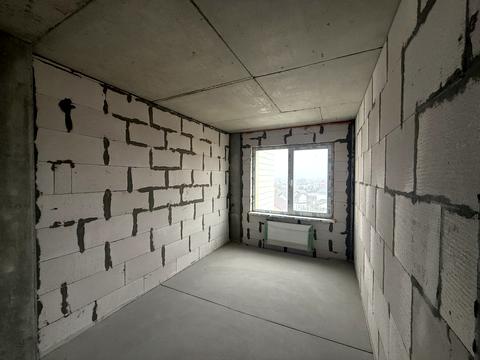 квартира за адресою с. Лиманка, Будівельна вул., 48-А