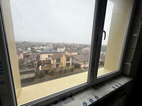 квартира за адресою с. Лиманка, Будівельна вул., 48-А