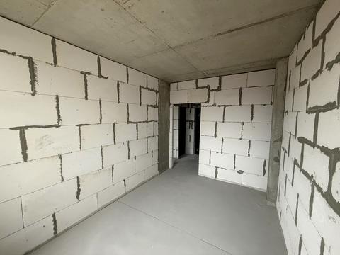 квартира за адресою с. Лиманка, Будівельна вул., 48-А