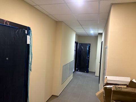 квартира за адресою с. Лиманка, Будівельна вул., 48-А