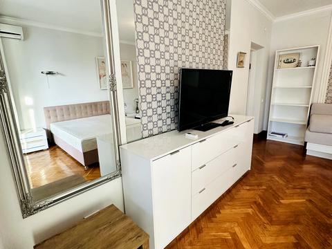 квартира по адресу Ивана Мазепы ул. (Январского Восстания), 12-Б