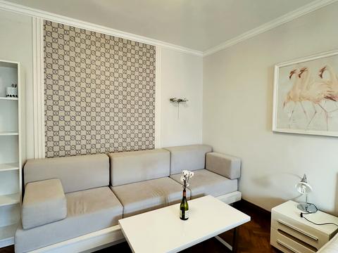 квартира по адресу Ивана Мазепы ул. (Январского Восстания), 12-Б