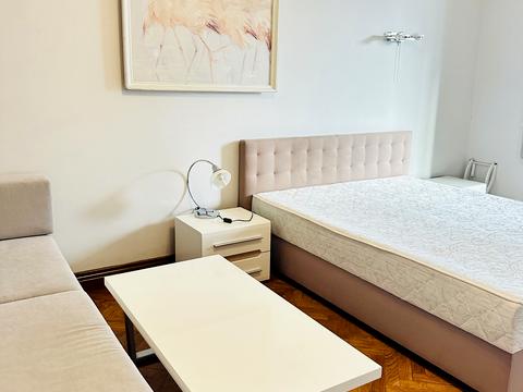 квартира по адресу Ивана Мазепы ул. (Январского Восстания), 12-Б