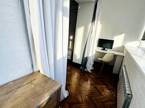 квартира по адресу Ивана Мазепы ул. (Январского Восстания), 12-Б