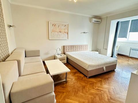 квартира по адресу Ивана Мазепы ул. (Январского Восстания), 12-Б