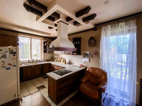 дом по адресу Новопригородный проезд, 14