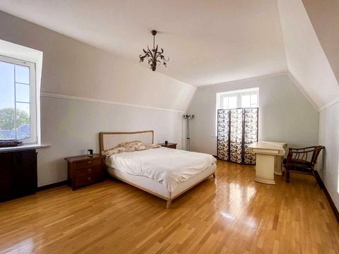 дом по адресу Новопригородный проезд, 14