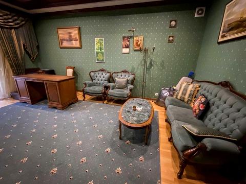 дом по адресу Новопригородный проезд, 14