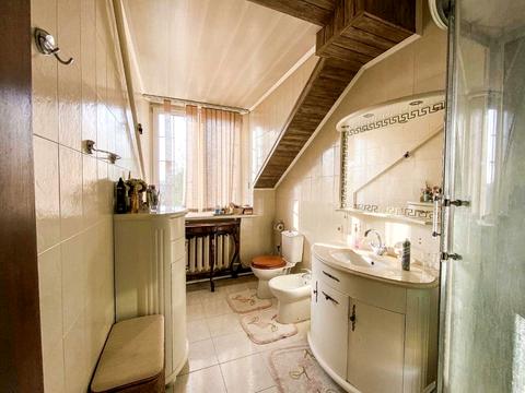 дом по адресу Новопригородный проезд, 14