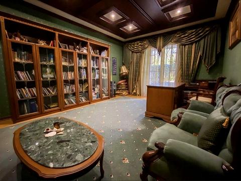 дом по адресу Новопригородный проезд, 14