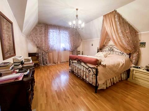 дом по адресу Новопригородный проезд, 14