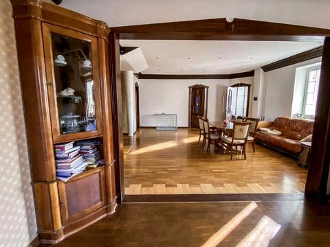 дом по адресу Новопригородный проезд, 14