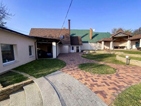 дом по адресу Новопригородный проезд, 14