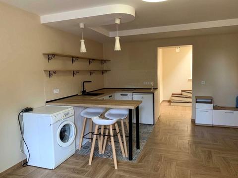 дом по адресу Новопригородный проезд, 14