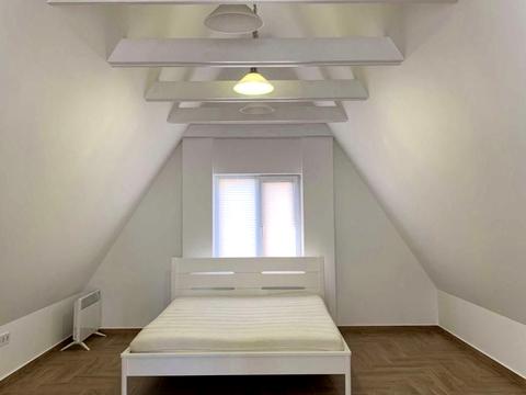 дом по адресу Новопригородный проезд, 14