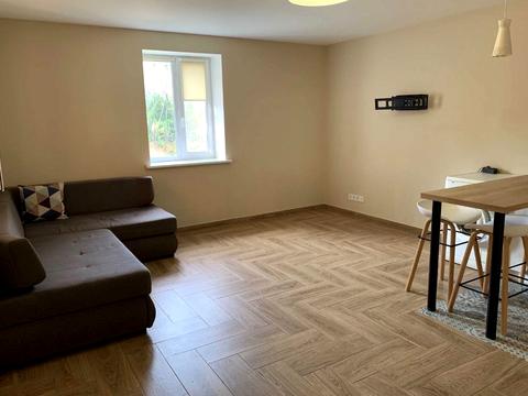 дом по адресу Новопригородный проезд, 14