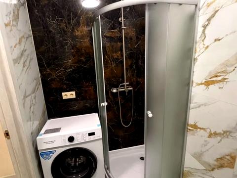 квартира за адресою Київ, Данила Щербаківського вул. (Щербакова), 52